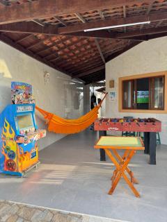 Maravilha em Tibau do Sul - 2