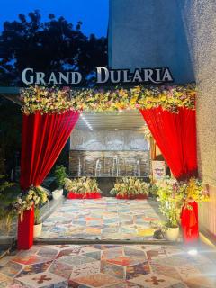 The Grand Dularia - 9