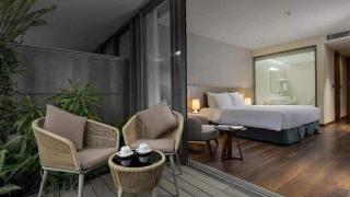 FLAMIGO CAT BA 2 DAY ,1 NIGHT AT THE HOTEL & 3 Meals - 2