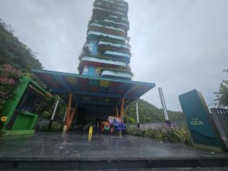 FLAMIGO CAT BA 2 DAY ,1 NIGHT AT THE HOTEL & 3 Meals - 1