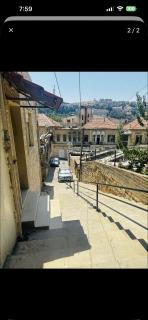 Zahlé - 2