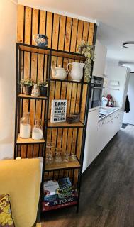 Het Veluwse nest - 3