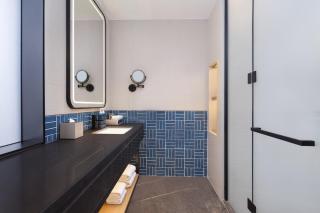 Four Points by Sheraton Fuzhou Changle - 6