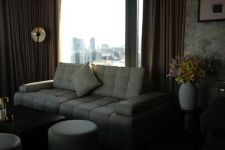 La Nueva Boutique Hotel Hanoi & Spa - 7