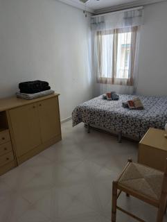 Apartment near the sea in Torrevieja - 7