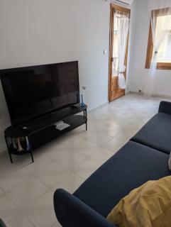 Apartment near the sea in Torrevieja - 8