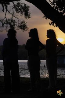 Lake Hostel Anuradhapura - 8