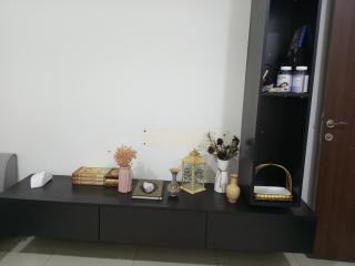 الاعظمية شارع عمر - 0