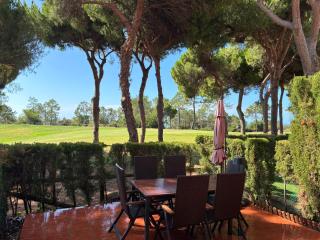 Playa Antilla Golf - 0