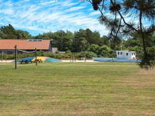 Ho Feriecenter, West Jutland South, Denmark - 2