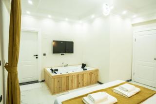 Villa Mera 2 Seydikemer - 5