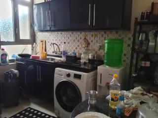 الاعظمية شارع عمر - 6