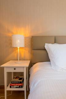 Suite Stays Bruges - Pandreitje 7 - Brujas - 5