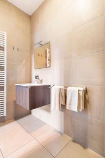 Suite Stays Bruges - Pandreitje 7 - Brujas - 3