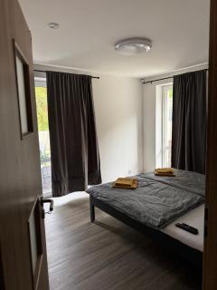 Panorama House - 9