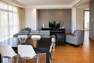 SuiteLife Apartments - 5