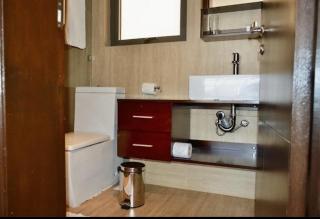 SuiteLife Apartments - 3