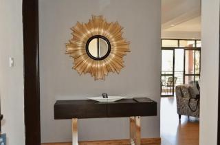 SuiteLife Apartments - 2