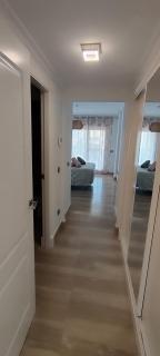 Apartamento en Águilas a 500 metros de playa amarilla - 2