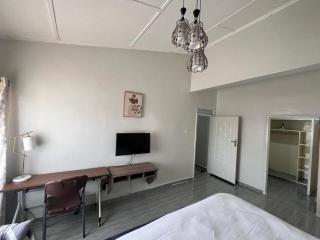Aviela Residences - 9