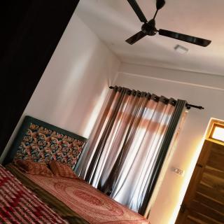 Diyawara guest - 1