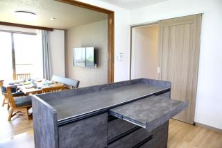 Tsuyama Little Kyotn Inn - 2