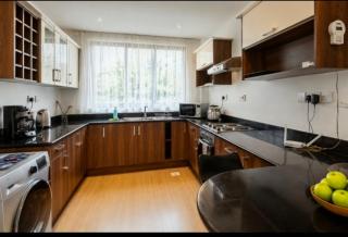 SuiteLife Apartments - 2