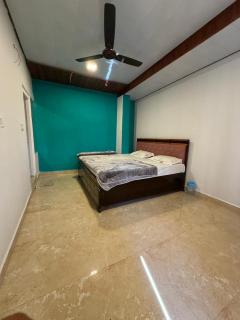 Satya Villas - 7