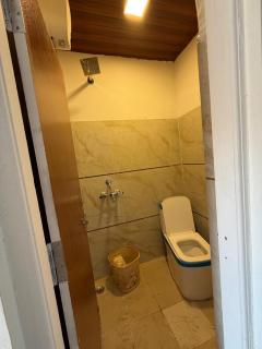Satya Villas - 4