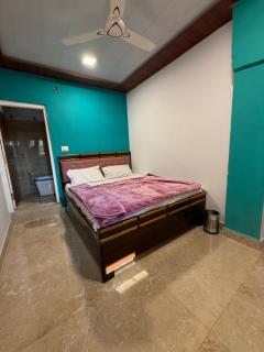 Satya Villas - 3