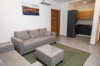 Delta Motel - Luxury Suites - 5