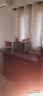 Witdoring stay - 1