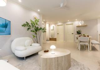 DMC Premium House - 9