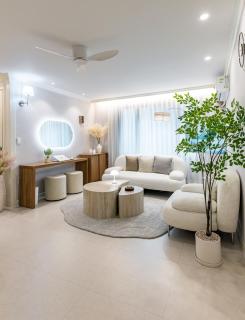 DMC Premium House - 8