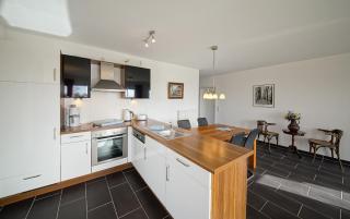NordseeResort Friesland NordseeResort Friesland 51-3-S - 7
