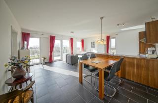 NordseeResort Friesland NordseeResort Friesland 51-3-S - 6