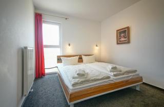 NordseeResort Friesland NordseeResort Friesland 51-3-S - 5