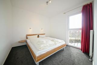 NordseeResort Friesland NordseeResort Friesland 51-3-S - 3