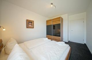 NordseeResort Friesland NordseeResort Friesland 51-3-S - 4