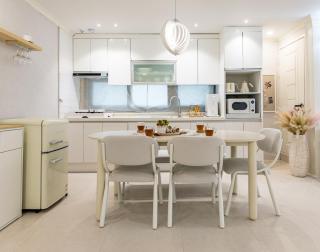 DMC Premium House - 6