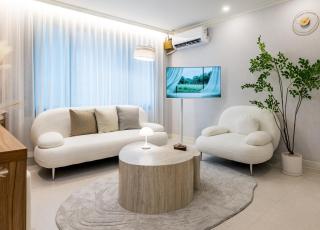 DMC Premium House - 1