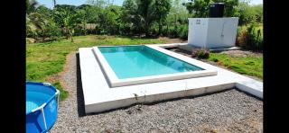 Hacienda Harumi - 8