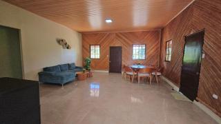 Hacienda Harumi - 6