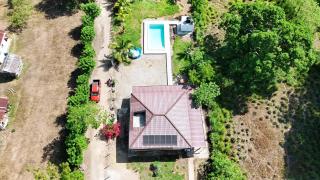 Hacienda Harumi - 3