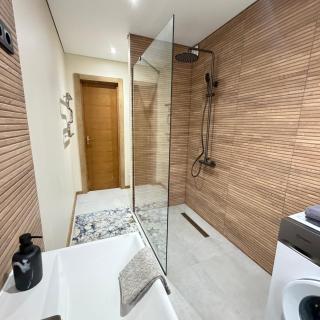 EVIS LTD apartments 6 - 3