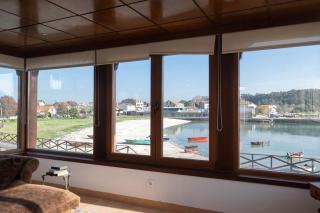 Luxury Townhouse O Grove 200 beachfront with poll - 7