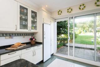 Luxury Townhouse O Grove 200 beachfront with poll - 5