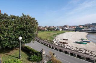 Luxury Townhouse O Grove 200 beachfront with poll - 3