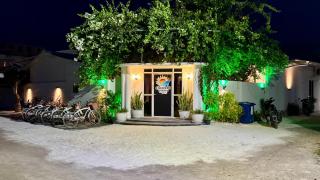 Celeste Thoddoo Maldives - 0