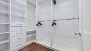 Zentrale Wohnung in Potsdam - 8